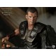 Clash of the Titans Movie Masterpiece Action Figure 1/6 Perseus 30 cm